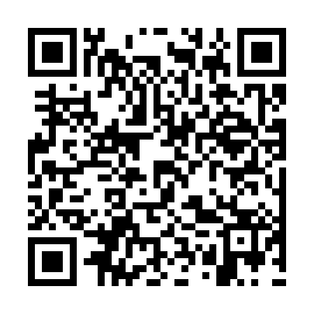 QR code for WWS383