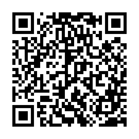 QR code for WWS546