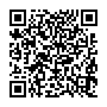 QR code for WWS693