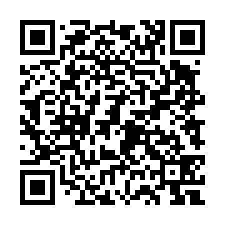 QR code for WWT439