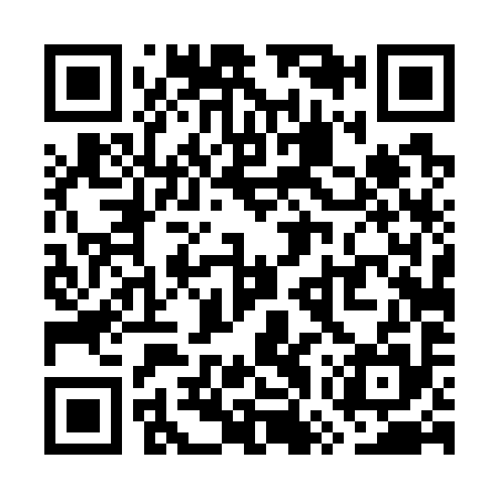 QR code for WWT795