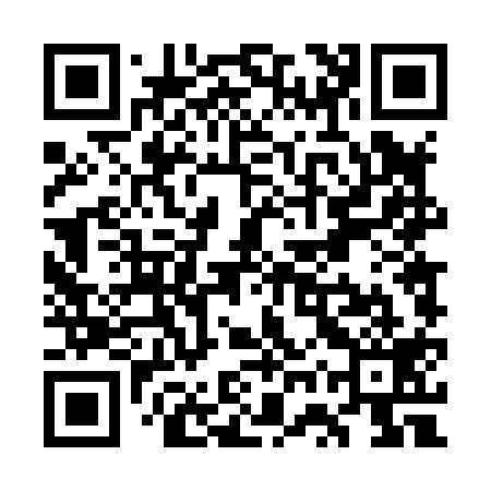 QR code for WWT819