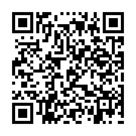 QR code for WWT983