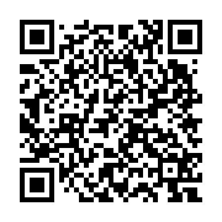 QR code for WWU624