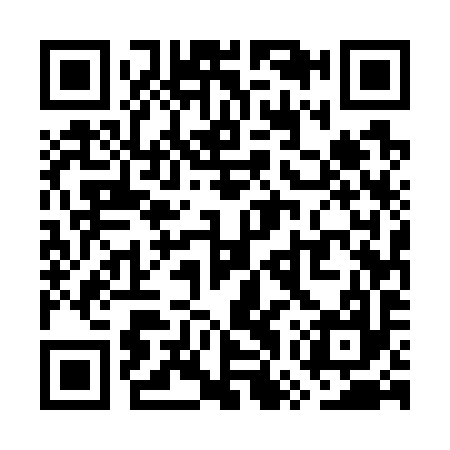 QR code for WWU797