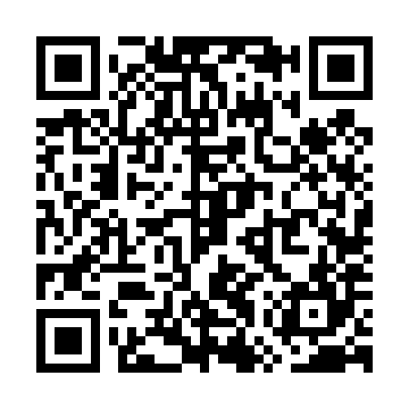 QR code for WWV484