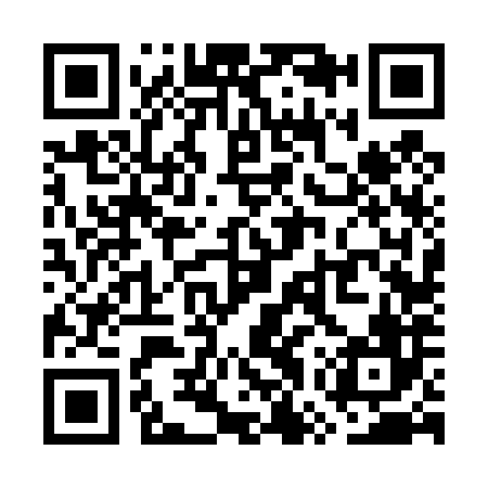 QR code for WWV486