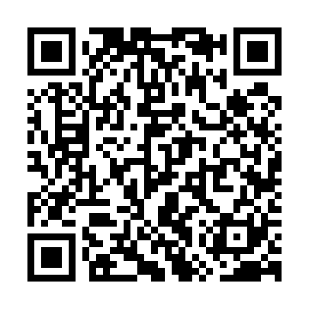 QR code for WWV521