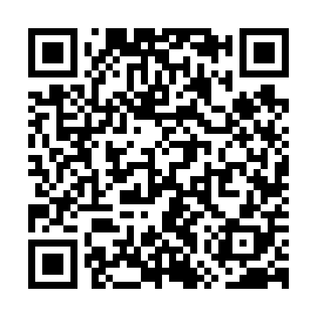 QR code for WWV608