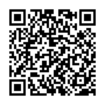 QR code for WWW010