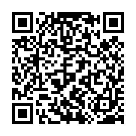 QR code for WWW493