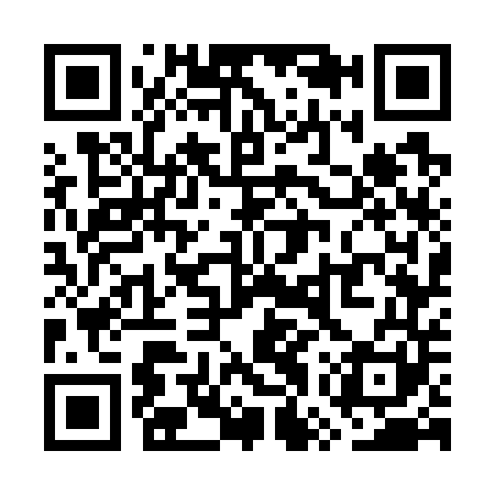QR code for WWW741