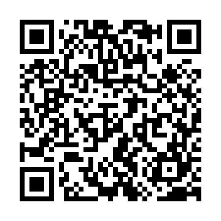 QR code for WWW864