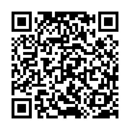 QR code for WWX168