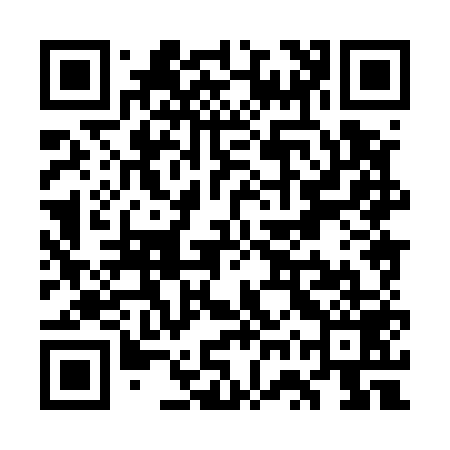 QR code for WWX559