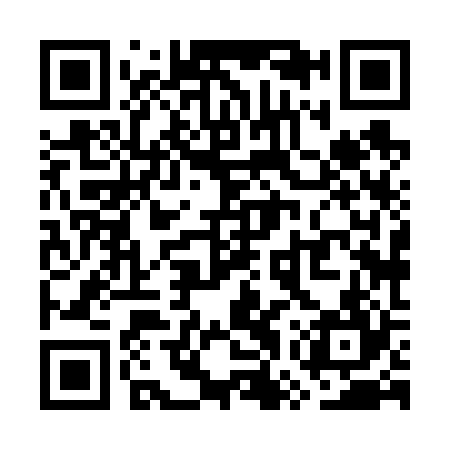 QR code for WWX624