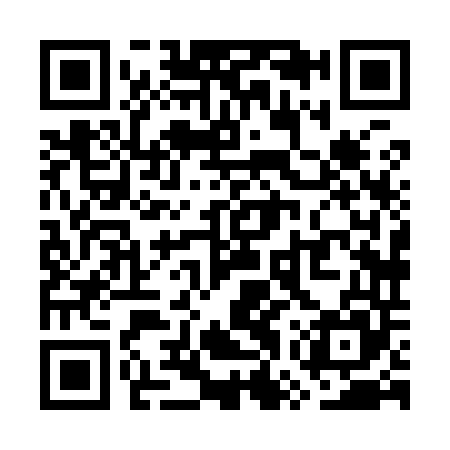 QR code for WWX945