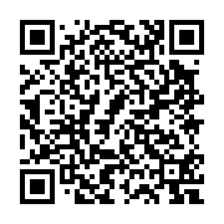 QR code for WWY010