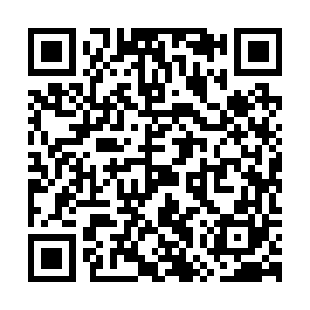 QR code for WWY260