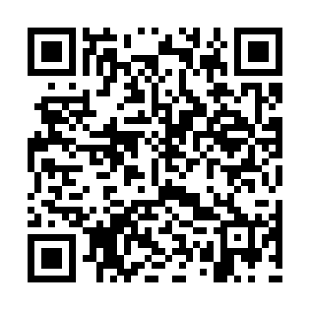 QR code for WWY320