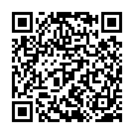 QR code for WWY713