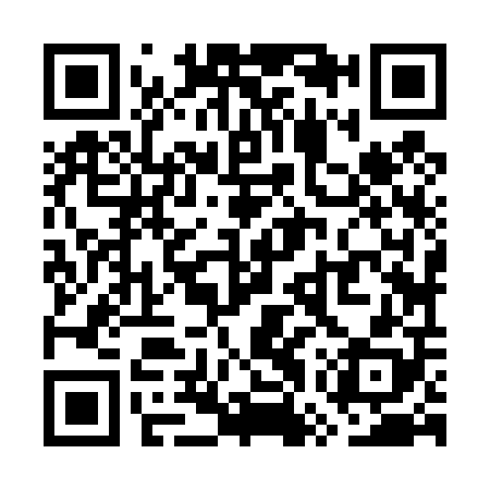 QR code for WWZ408