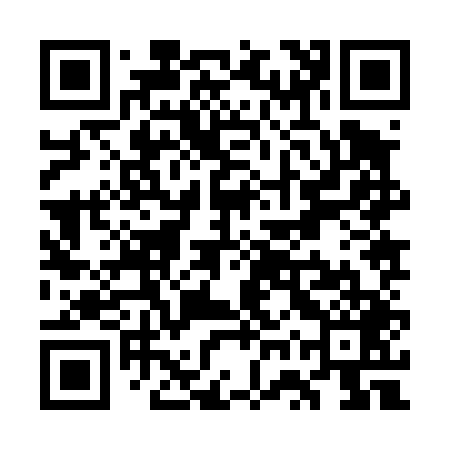 QR code for WWZ449