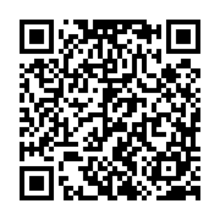QR code for WWZ545