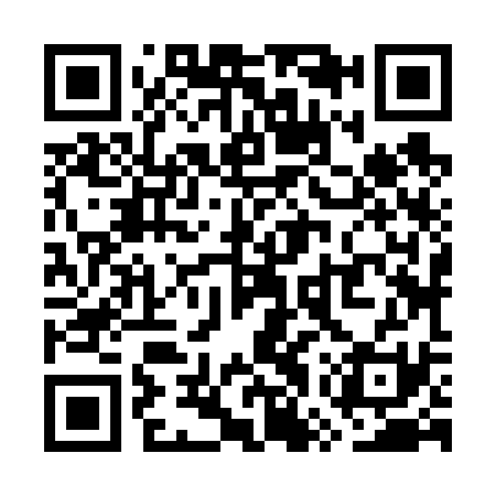 QR code for WWZ631