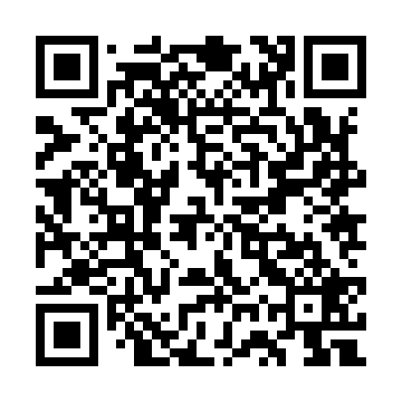QR code for WWZ929
