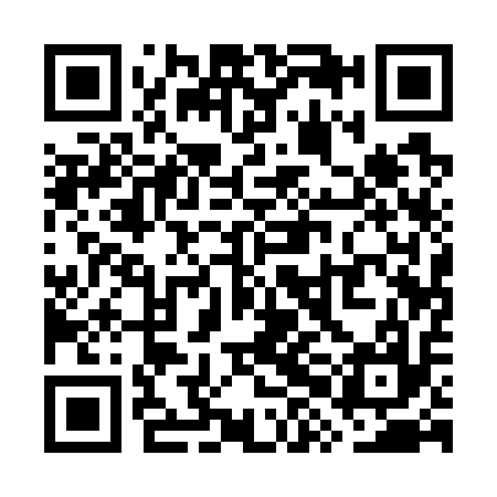 QR code for WXA717