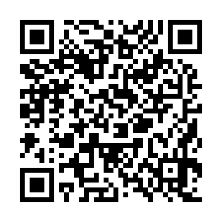 QR code for WXA974