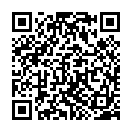 QR code for WXB033