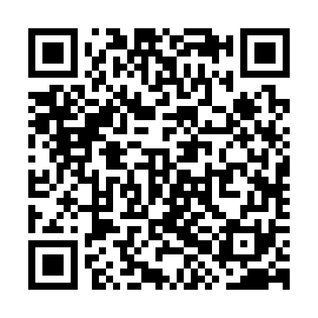 QR code for WXB371