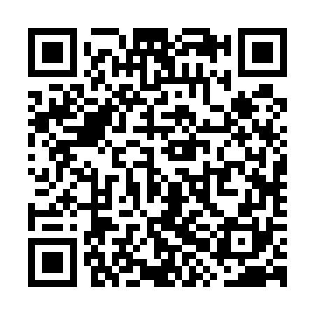 QR code for WXB570