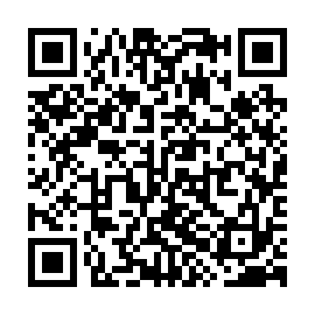 QR code for WXC233