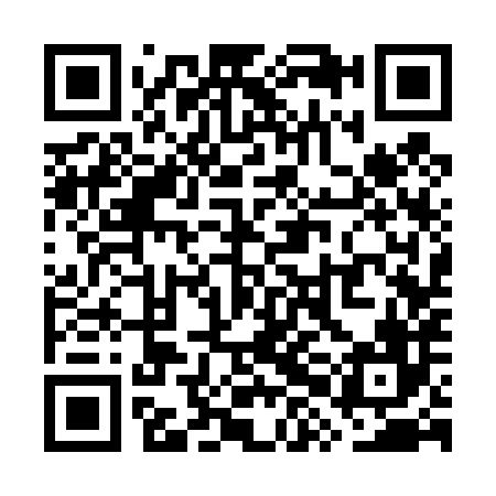 QR code for WXC486