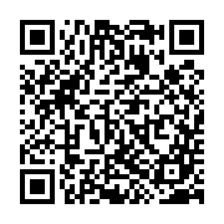 QR code for WXC547