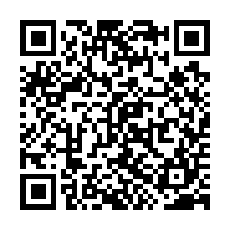 QR code for WXC704