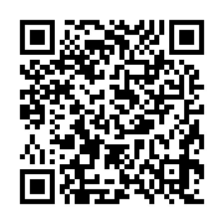 QR code for WXC979