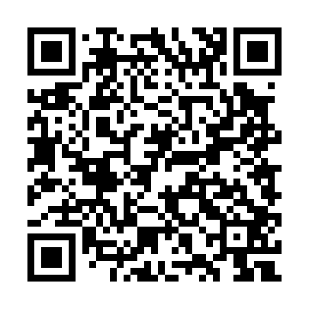 QR code for WXD002