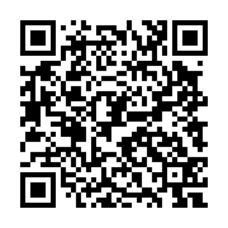 QR code for WXD033