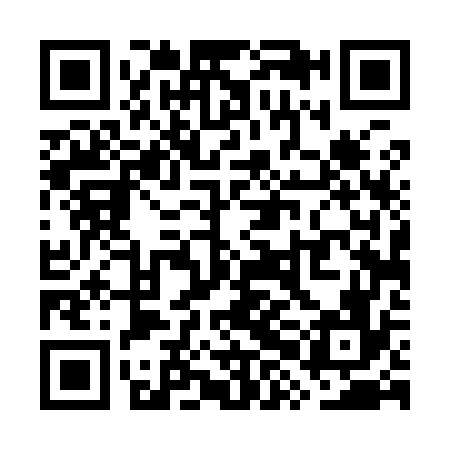 QR code for WXD976
