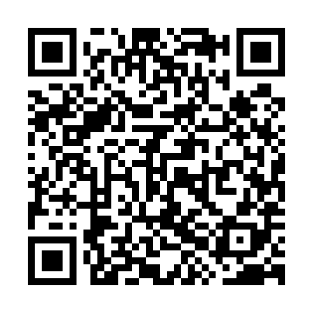 QR code for WXE588