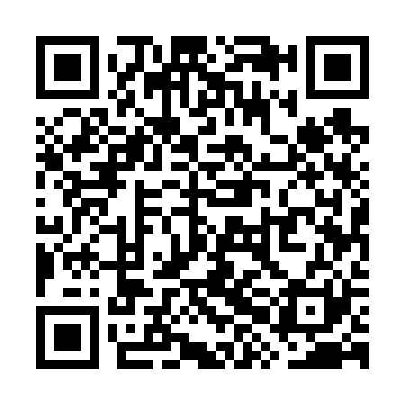 QR code for WXE621