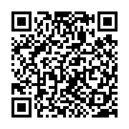 QR code for WXE658
