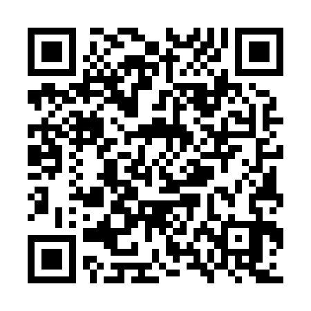 QR code for WXE833