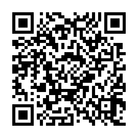 QR code for WXF718