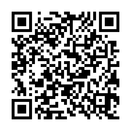 QR code for WXG730