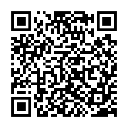 QR code for WXG752
